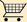 shopping cart image.  click to go to shopping cart